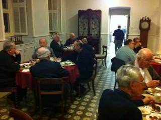 ste_famille_groupe_2011 ste_famille_groupe_2011