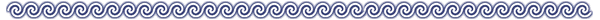 decor190.gif