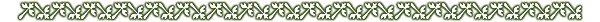 decor032.gif