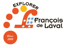 Explorer
