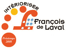 Intérioriser
